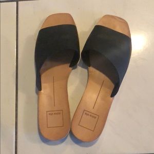 Dolce Vita Sandals